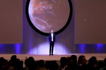 علماء: واقعنا قد يكون محاكاة حاسوبية !