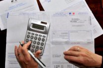 أصحاب المنازل في فرنسا يشكون زيادة الضرائب العقارية