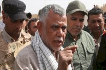 تحذيرات عراقية من حرب أهلية وتقسيم بعد تحرير الموصل