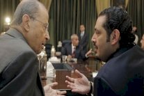 هل يُنتخب رئيس في لبنان؟