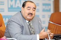 الاتحاد الاشتراكي المغربي سيواصل معارضة حكومة ابن كيران