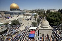 إسرائيل تعلّق تعاونها مع يونسكو