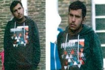 انتحار سوري يشتبه بتخطيطه لهجوم في ألمانيا