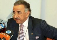 الجنايات الكويتية ترفع سنوات سجن دشتي لـ33