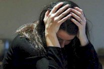 لماذا يرضخ اللبنانيون لحكامهم؟ فرويد يفسر