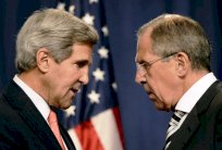 اجتماعات لوزان 