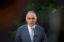 قيادة التجمع الوطني للأحرار المغربي ترفض استقالة رئيسها