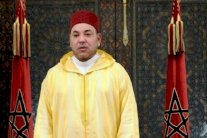 العاهل المغربي يعين حوالي 70 سفيرًا جديدًا الثلاثاء