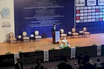 بارزاني: معركة الموصل سياسية قبل أن تكون عسكرية