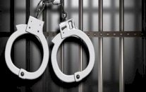 أحكام بالإعدام والسجن لمتهمين بقتل 8 جنود تونسيين