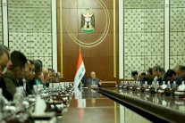 معركة الموصل: القوات بحالة انذار وتركيا تشارك