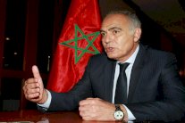 لقاء وزاري دولي في مراكش تحضيرا لقمة المناخ الـ22