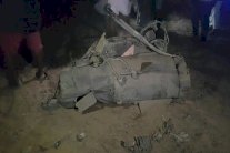 التحالف العربي يرصد مئات الخروقات الحوثية خلال 24 ساعة