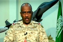 الحوثيون ينتهكون الهدنة بعد دقائق من سريانها