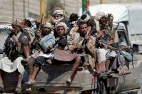 الحوثيون يمنعون بعثة يونيسف من دخول تعز