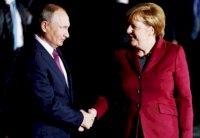 بوتين: مستعدون لتمديد