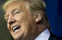 امرأة جديدة تنضم الى اللواتي يتهمن ترامب بالتحرش بهن