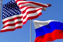 واشنطن تحظر زيارة دبلوماسيين روس لمراكز اقتراع