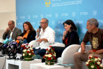 أيام قرطاج السينمائية يعلن عن فعالياته