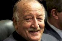 لجنة ملكية لتطوير الجهاز القضائي الأردني