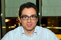 طهران: السجن عشر سنوات بحق رجل أعمال إيراني أميركي