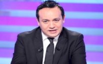 تونس: وقف بث برنامج تلفزيوني لاتهامه بانتهاك كرامة الانسان