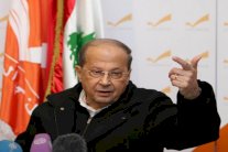 الوضع في لبنان متجّه نحو الأفضل أم الأسوأ؟