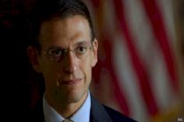 إجتماع للتحالف الدولي في الكويت لتعزيز مكافحة تمويل داعش