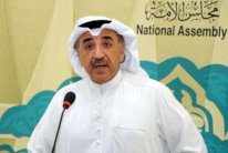 الكويت: النائب الشيعي عبد الحميد دشتي يعلن ترشحه للانتخابات