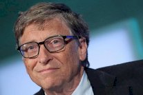 بيل غيتس: بريكسيت أشاع الكثير من اللا يقين