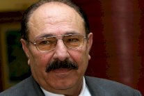 مستشار بارزاني لـ