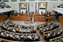الانتخابات الكويتية: ألفا دولار للصوت الواحد!