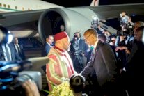 رواندا: حان الوقت لعودة المغرب الى الاتحاد الافريقي