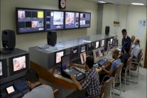 صحافيو العراق ضحايا على جبهة تحرير الموصل