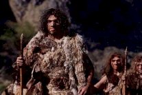 الجينات البدائية التي ورثناها مفيدة