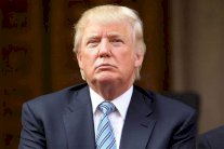 ترامب يصر: الانتخابات الأميركية ستكون مزورة!