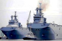 الكرملين: بولندا تهلوس !