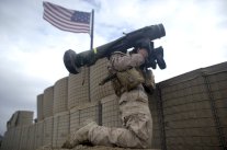 روسيا مستغربة من نشر محتمل لجنود اميركيين في النروج