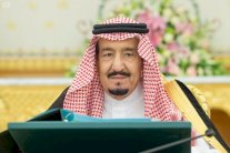 السعودية تؤكد مواصلتها مكافحة الأنشطة الإرهابية لحزب الله