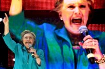 الديموقراطيون يراهنون على مجلس الشيوخ الأميركي