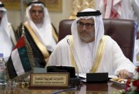 الامارات ترحب بخارطة الطريق للسلام في اليمن