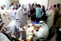 اهتمام إعلامي بمشاركة المعارضة في انتخابات الكويت