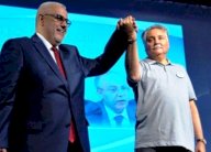 ترقب بالمغرب حول مآل التحالف بين ابن كيران و بنعبد الله