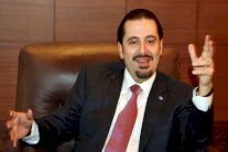 لا انقسام داخل تيار المستقبل حول ترشيح عون