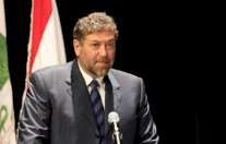 افرام: مبروك للبنانيين عودة الروح إلى ميثاقهم وصيغتهم