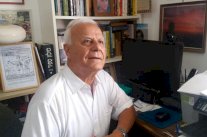 الموساد: عرض الأسد حلف أقليات يجمعنا بالعلويين فرفضنا