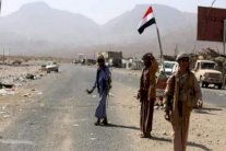 زحف الشرعية اليمنية نحو صعدة خطوة استراتيجية