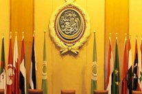 الأردن يستضيف القمة العربية ألـ28