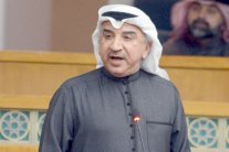 الكويت: المحكمة تسمح لعبد الحميد دشتي بالترشح للانتخابات