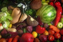 نظامك الغذائي قد يشفيك من السكري